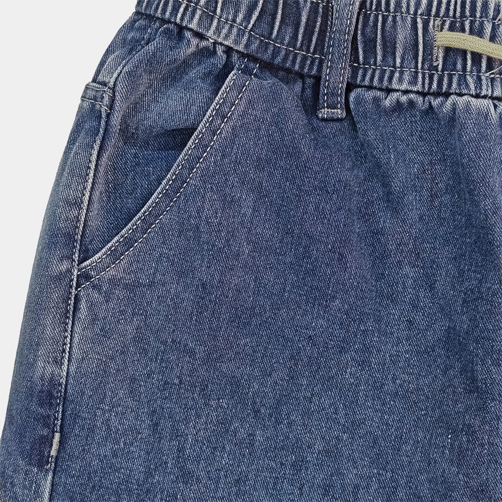 DETAIL_1