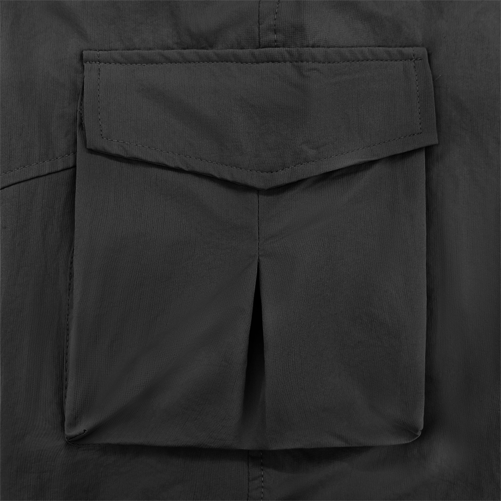 DETAIL_2