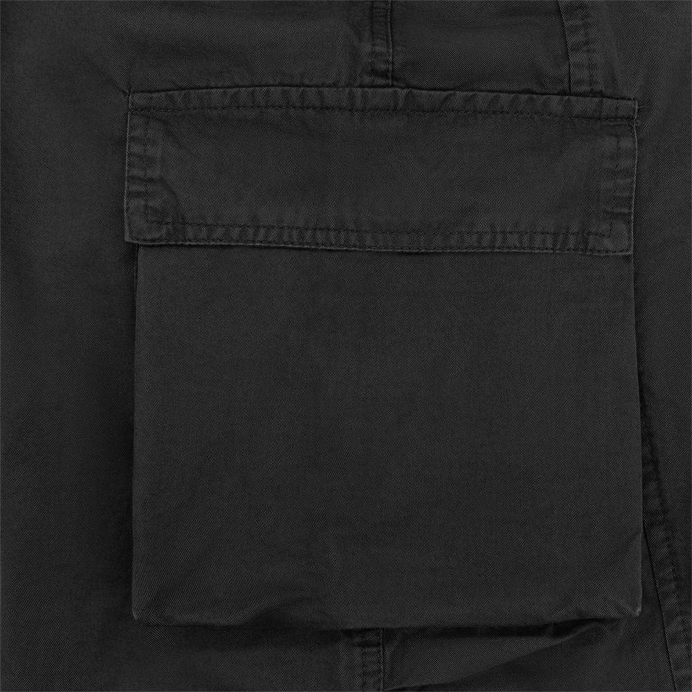 DETAIL_2