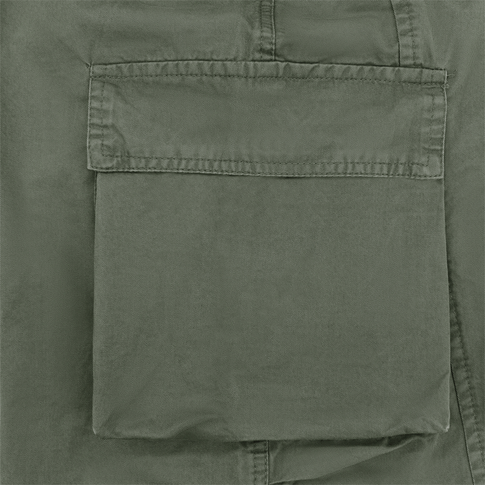 DETAIL_2