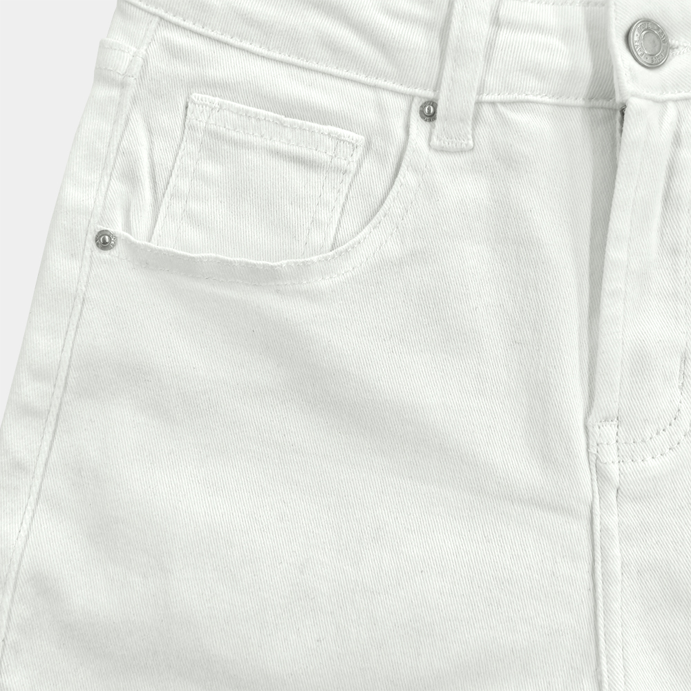 DETAIL_1