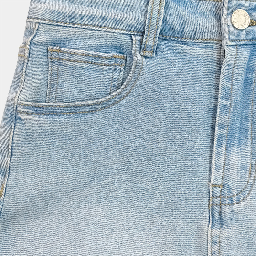 DETAIL_1