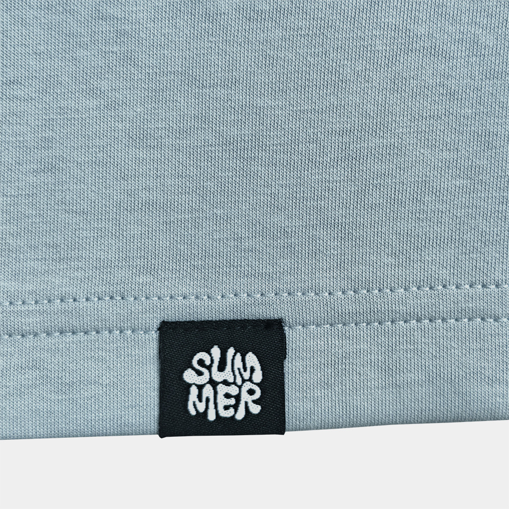 DETAIL_2
