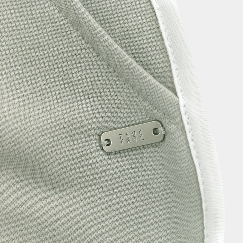 DETAIL_2