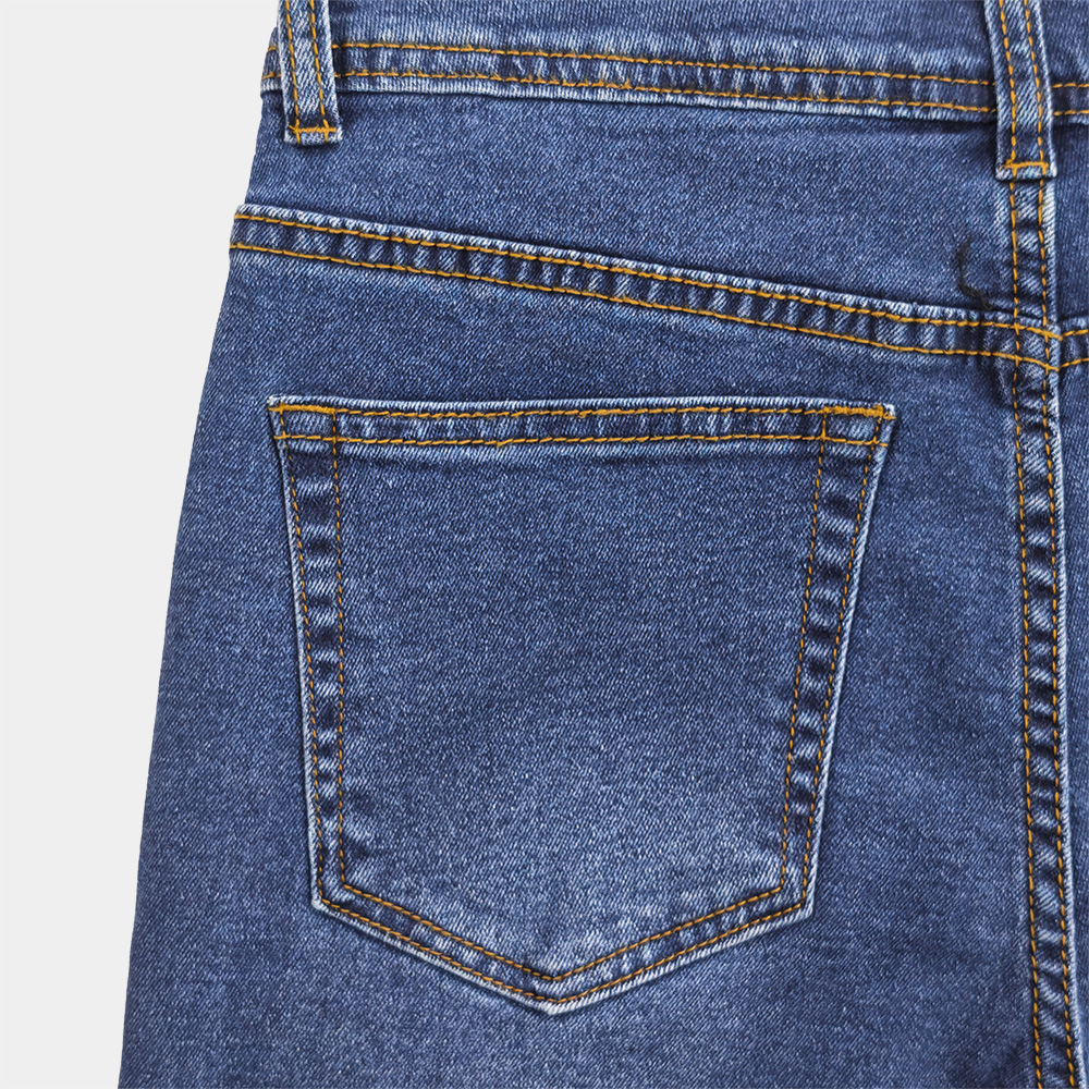 DETAIL_2