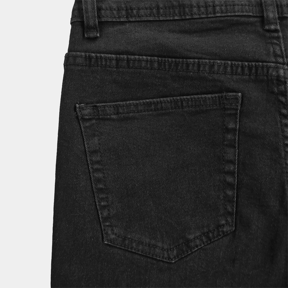 DETAIL_2