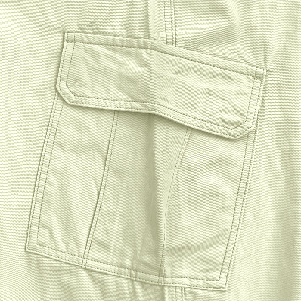 DETAIL_2