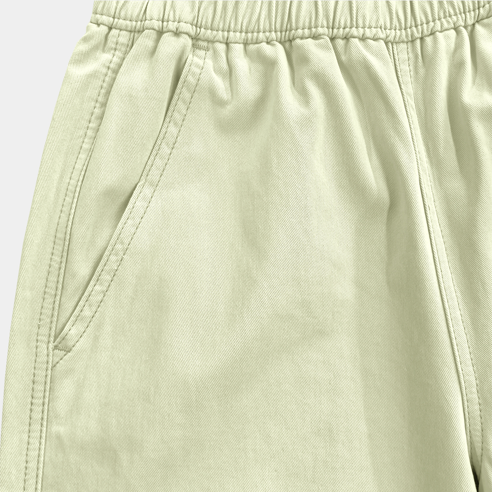 DETAIL_1