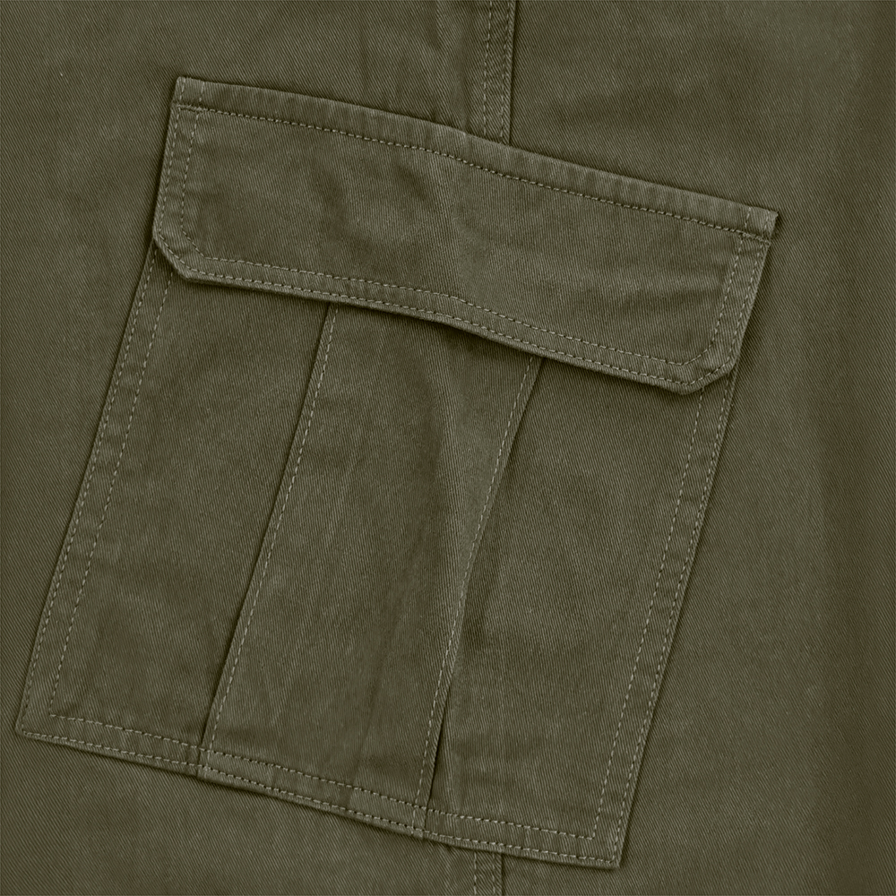 DETAIL_2