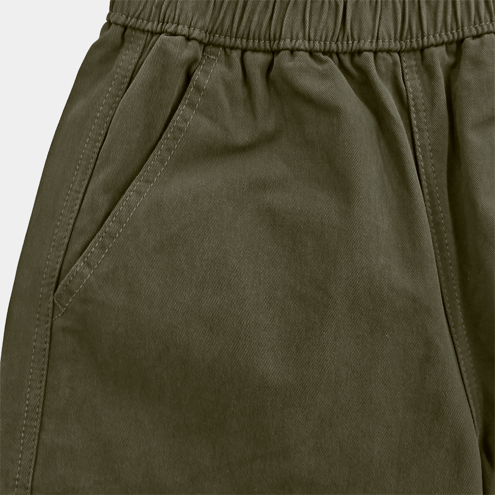 DETAIL_1