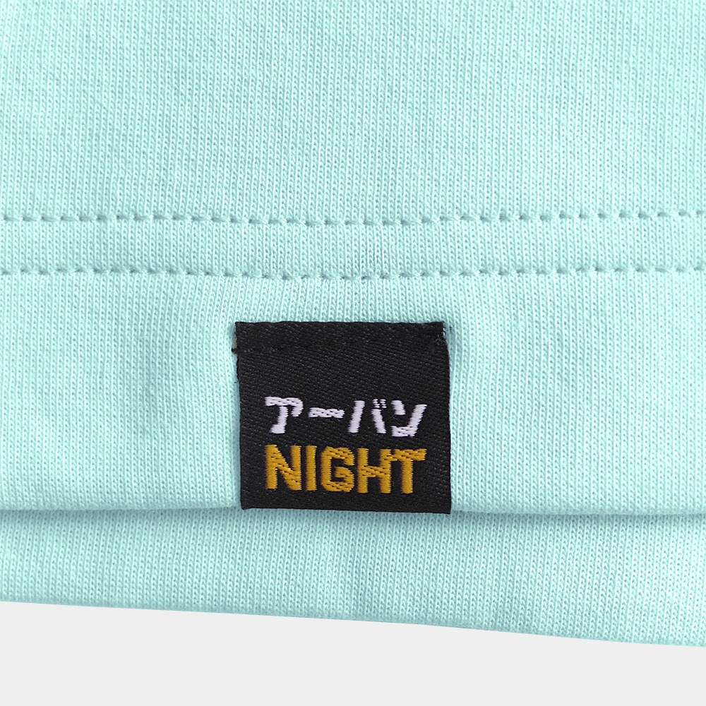 DETAIL_3