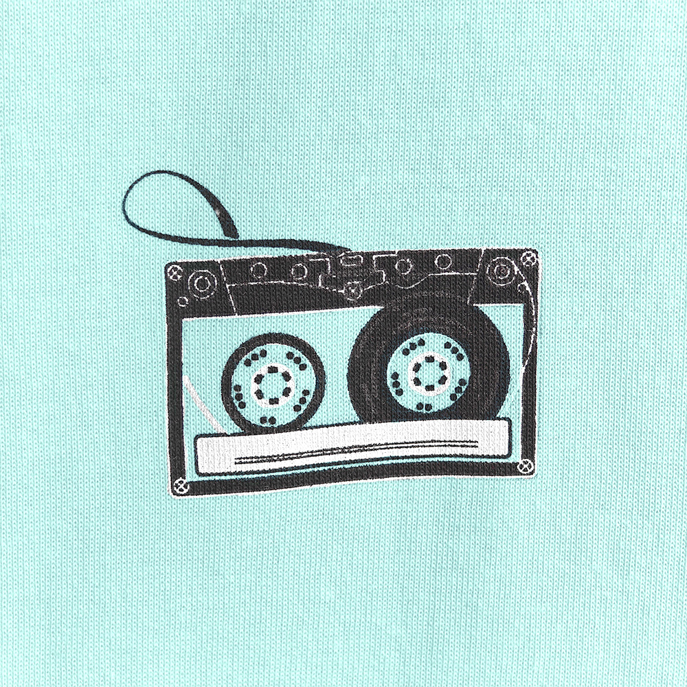 DETAIL_1