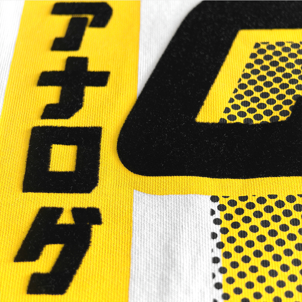 DETAIL_4