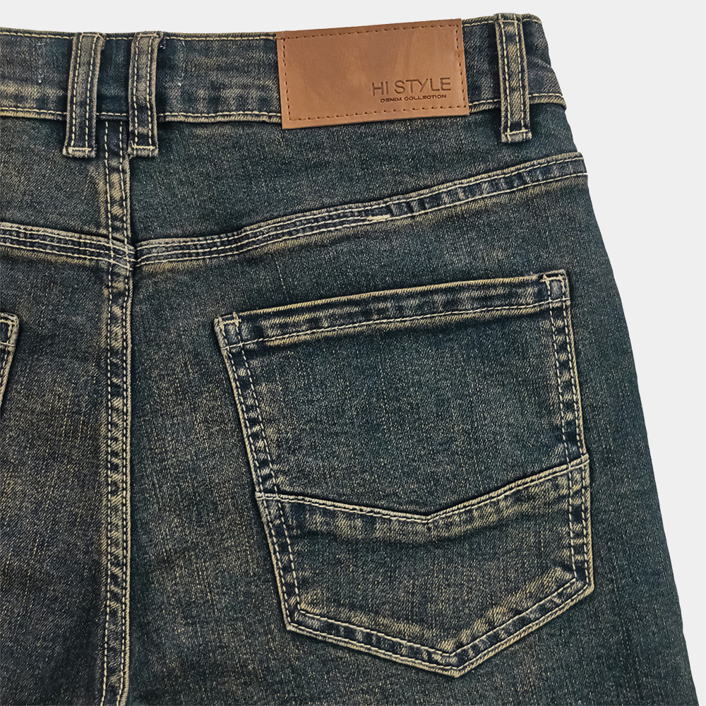 DETAIL_2