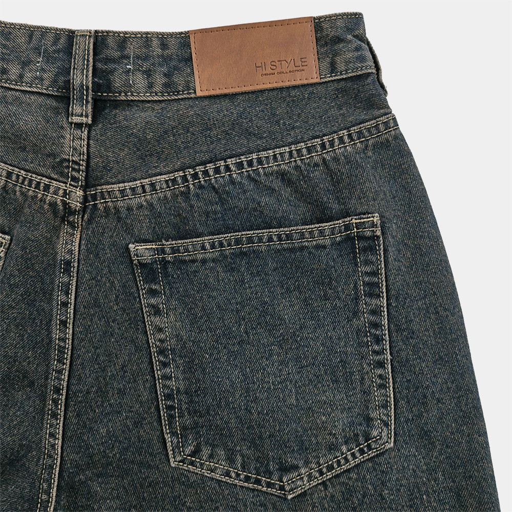 DETAIL_2