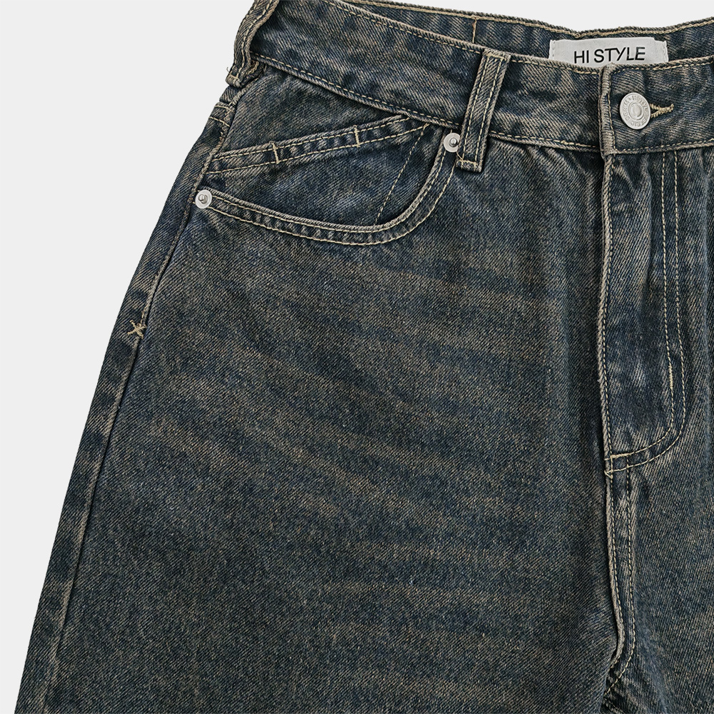 DETAIL_1