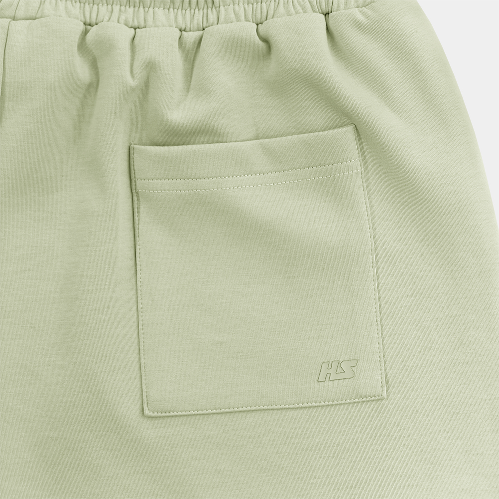 DETAIL_2