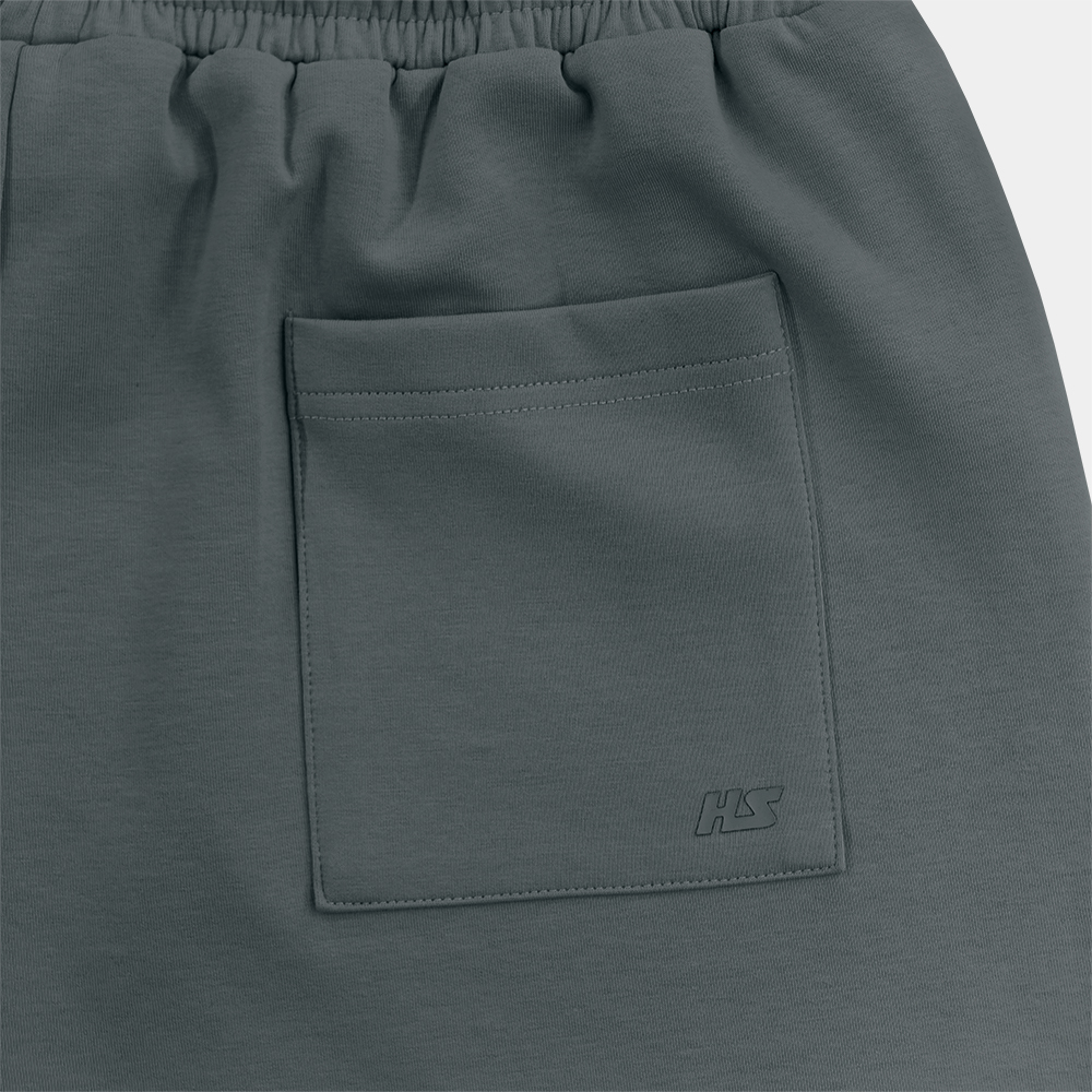 DETAIL_2