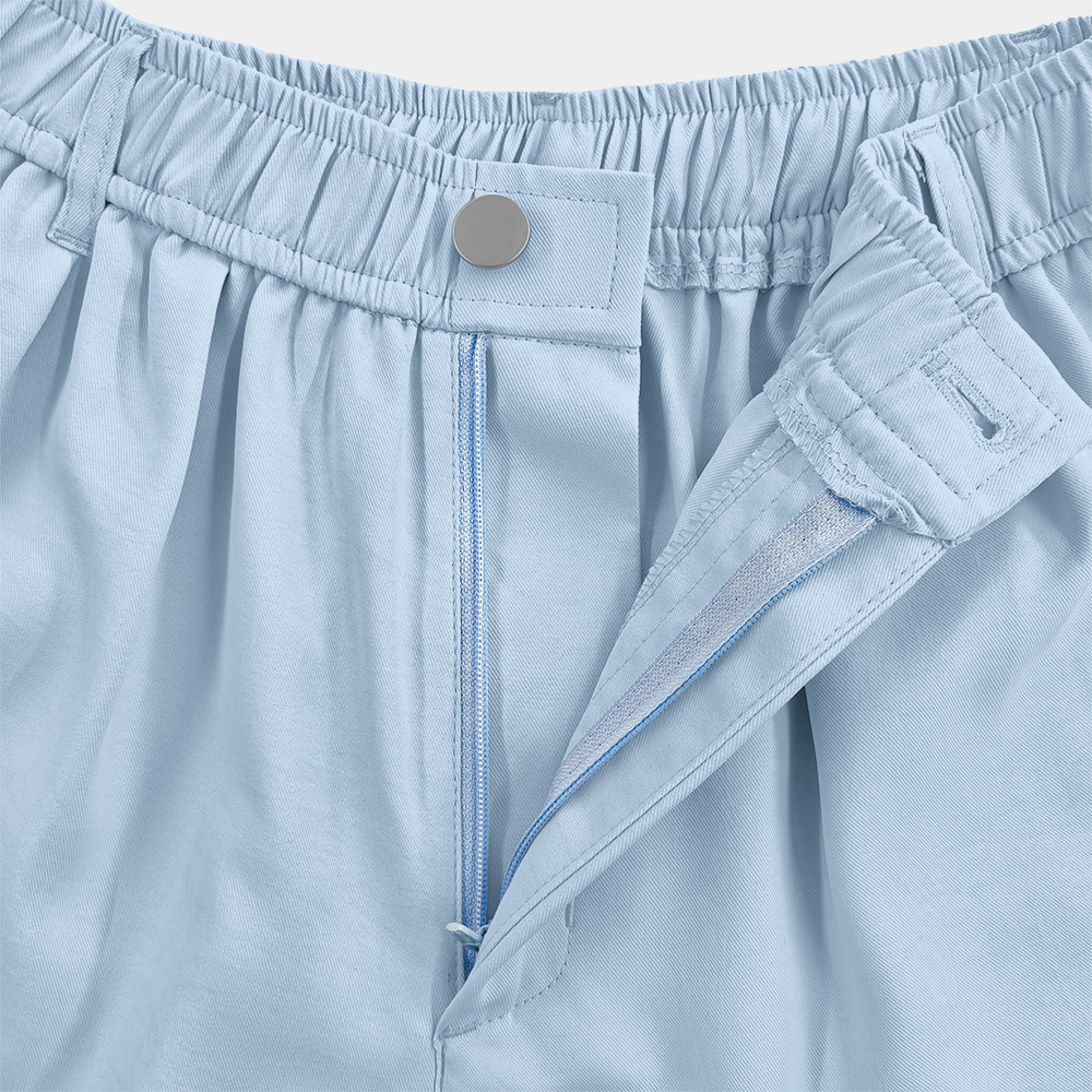 DETAIL_1