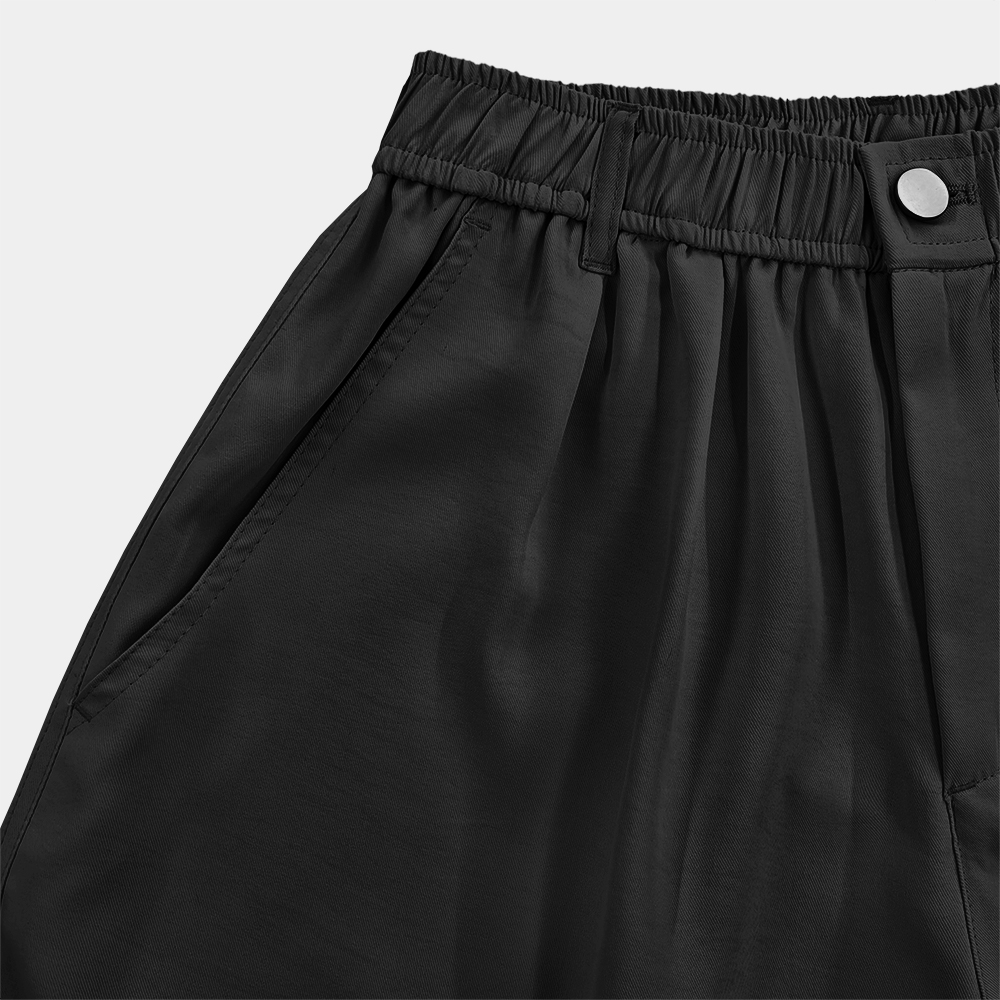 DETAIL_2