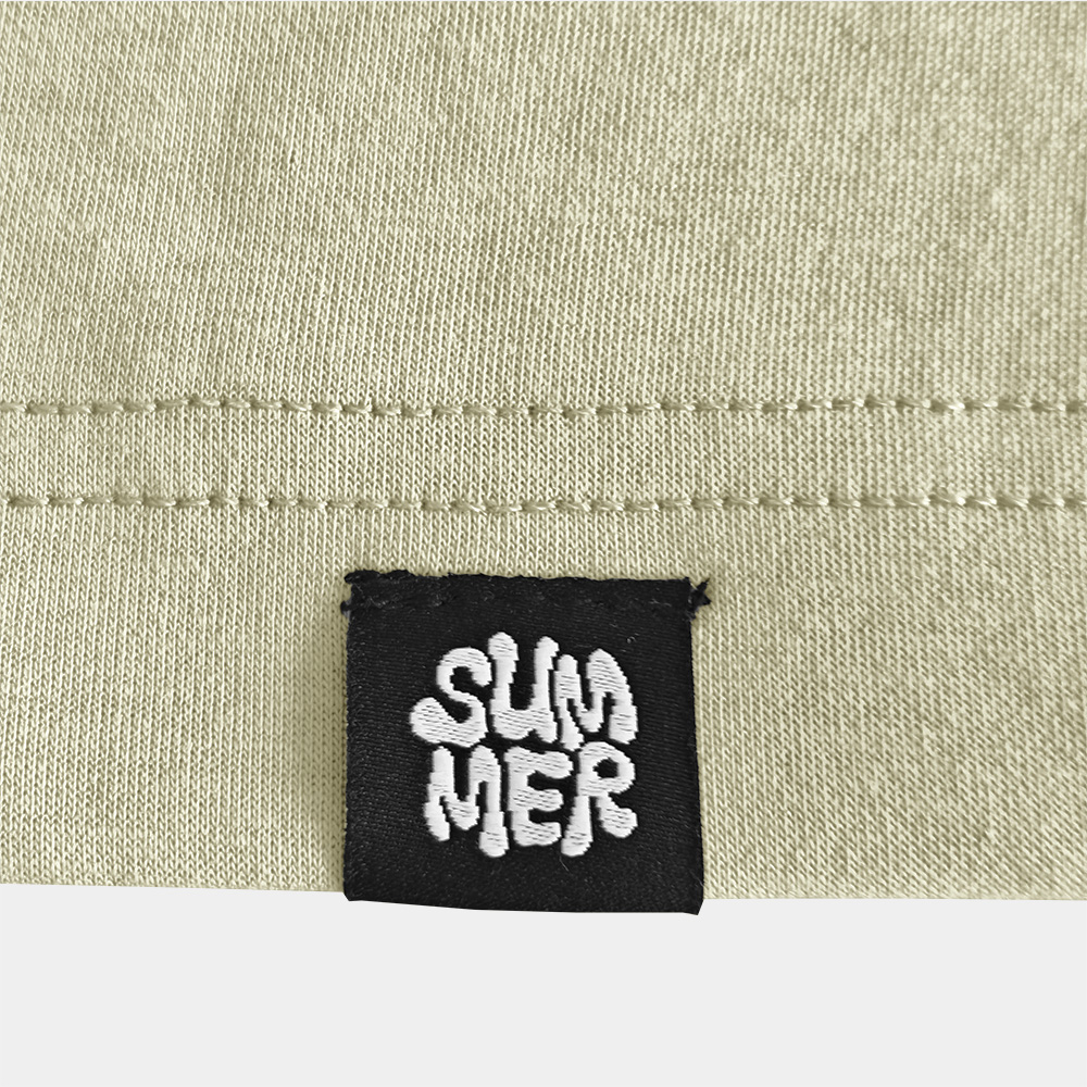 DETAIL_2