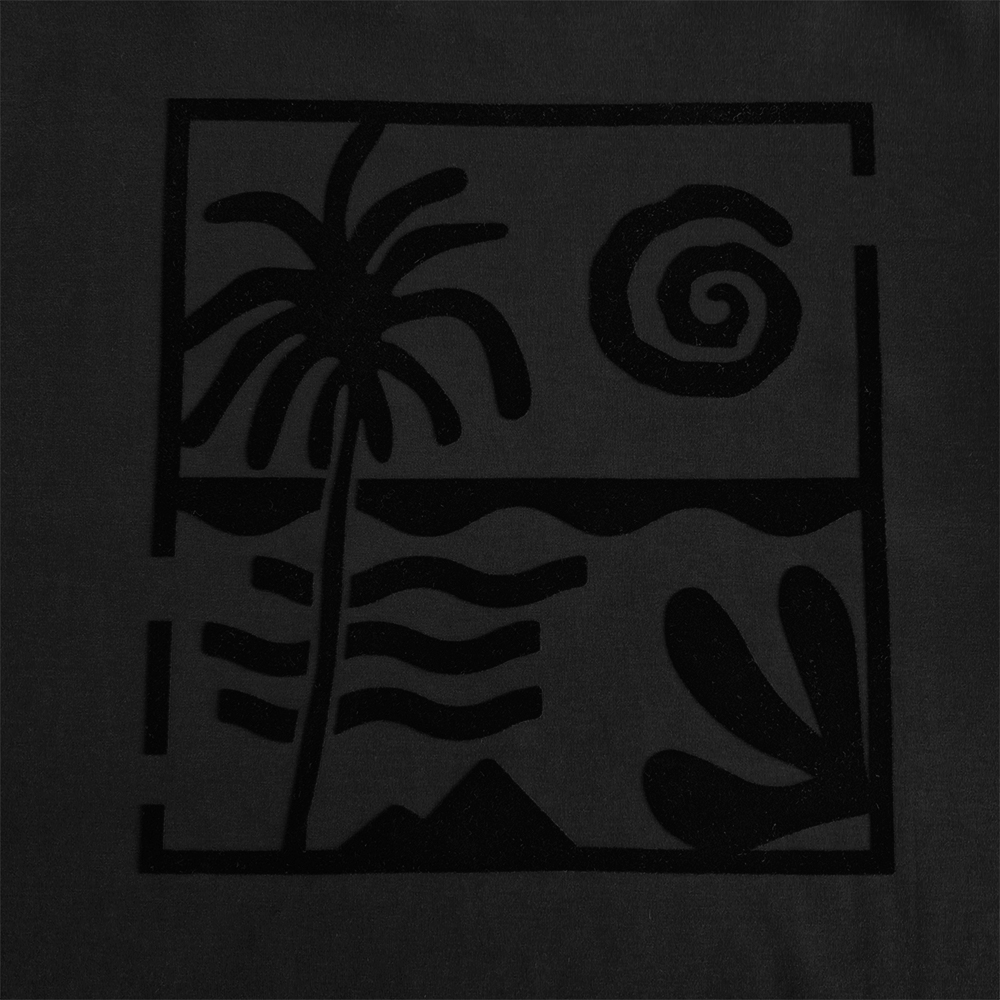 DETAIL_3