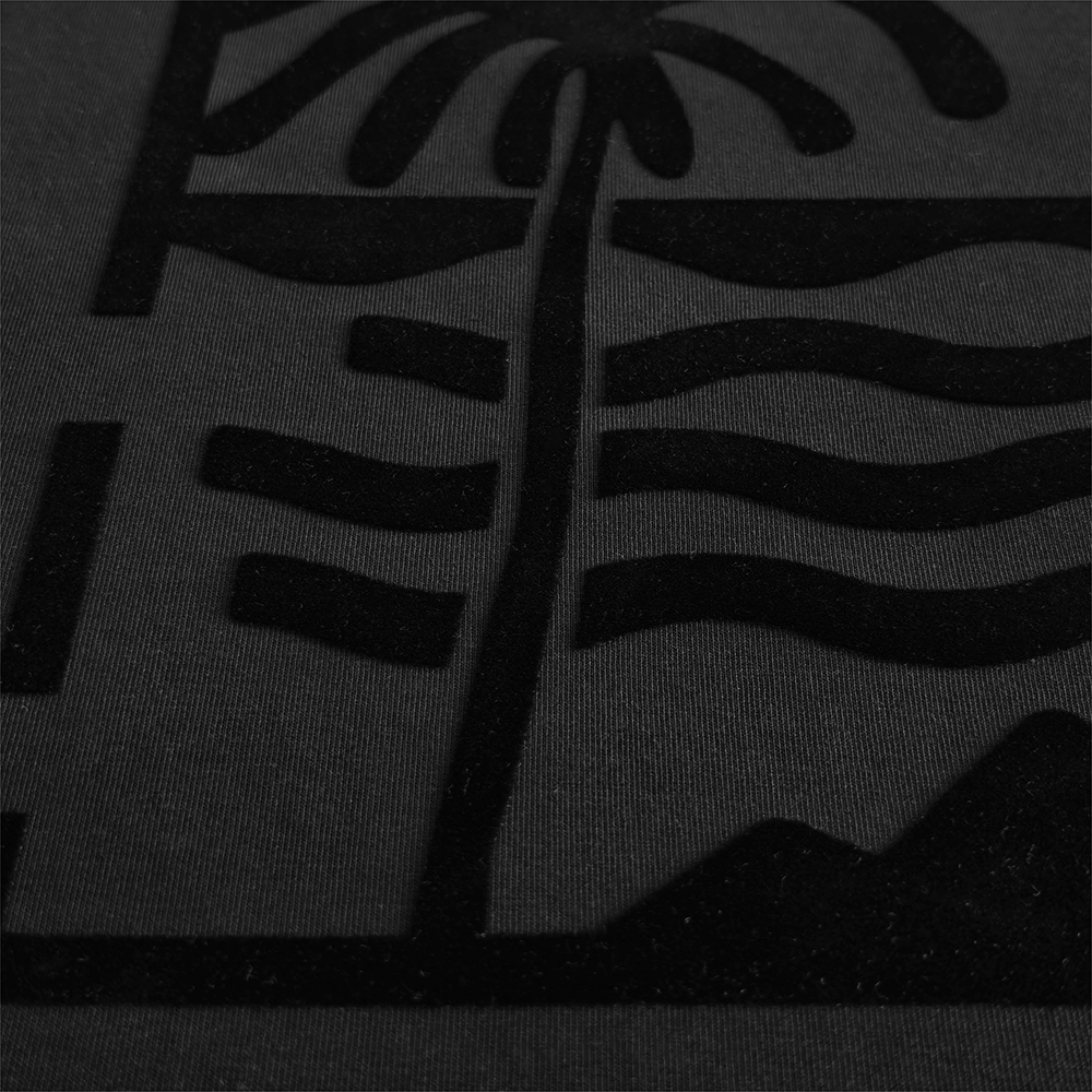 DETAIL_4