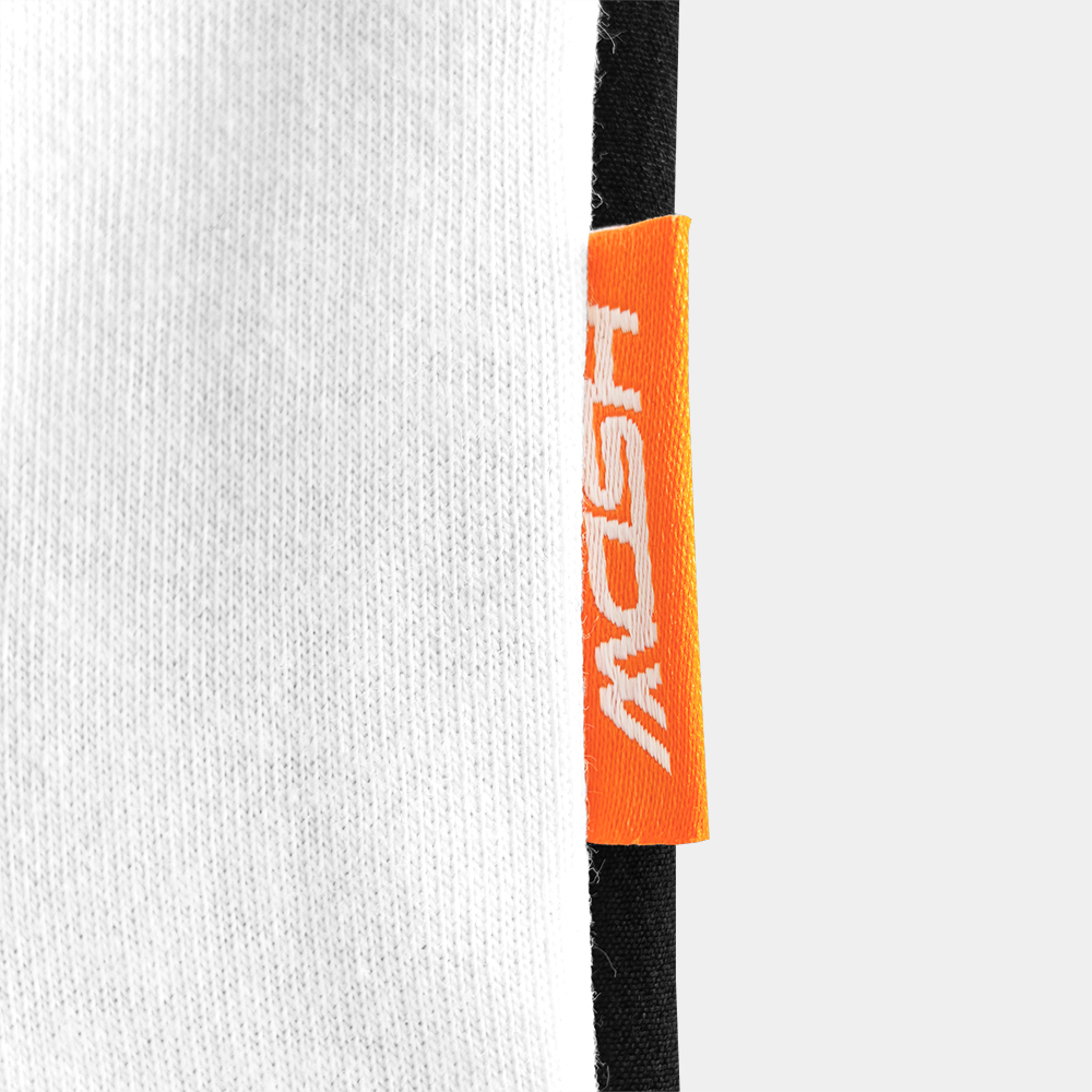 DETAIL_2