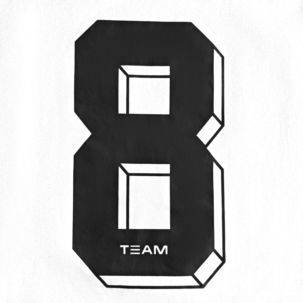 DETAIL_3