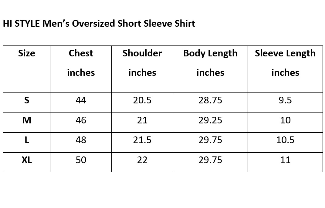 SHORT SLEEVE OVS SHIRT BERSHKA