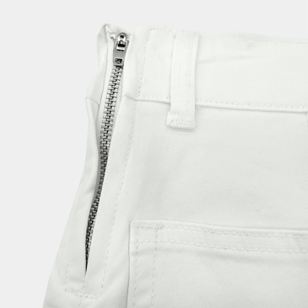 DETAIL_2