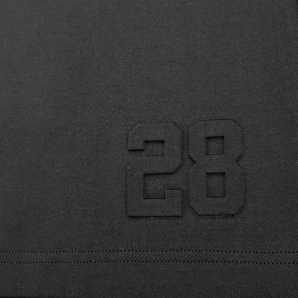 DETAIL_1