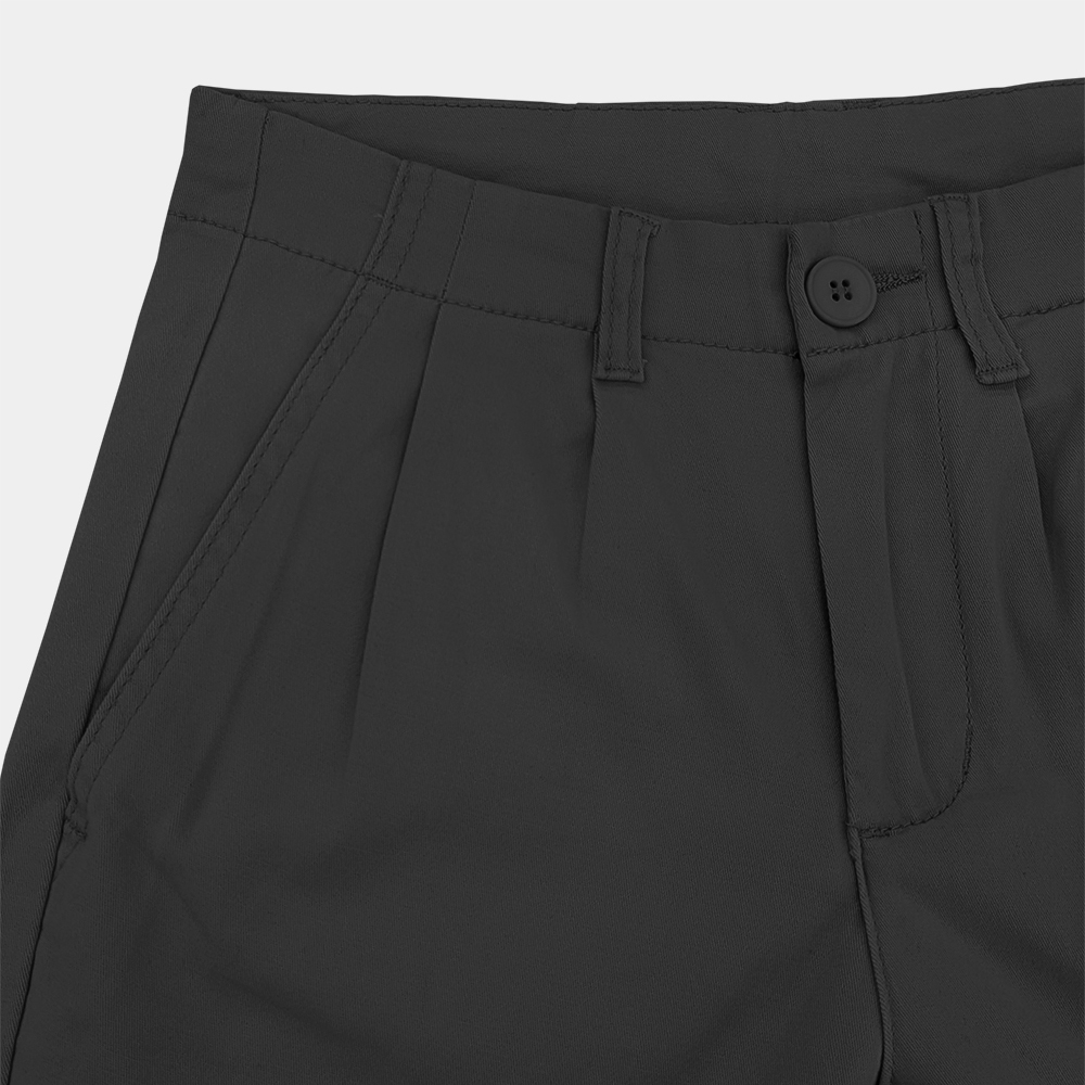 DETAIL_1
