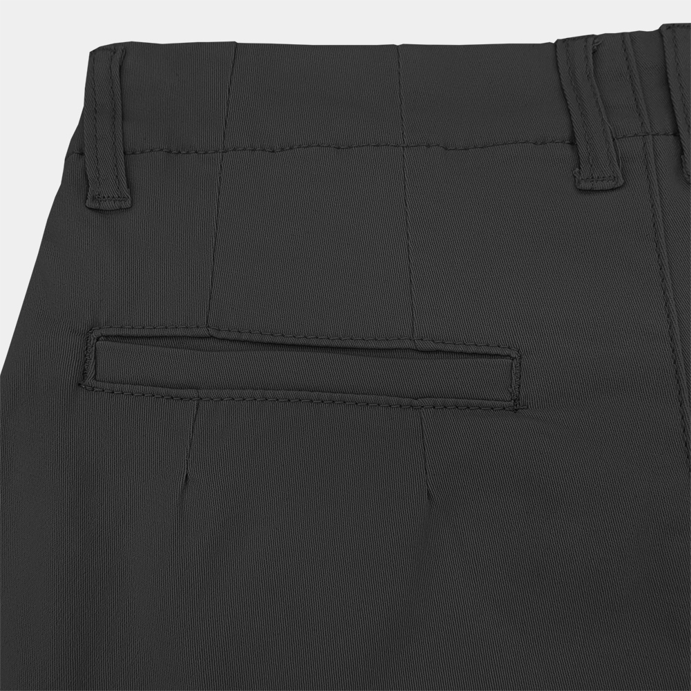 DETAIL_2