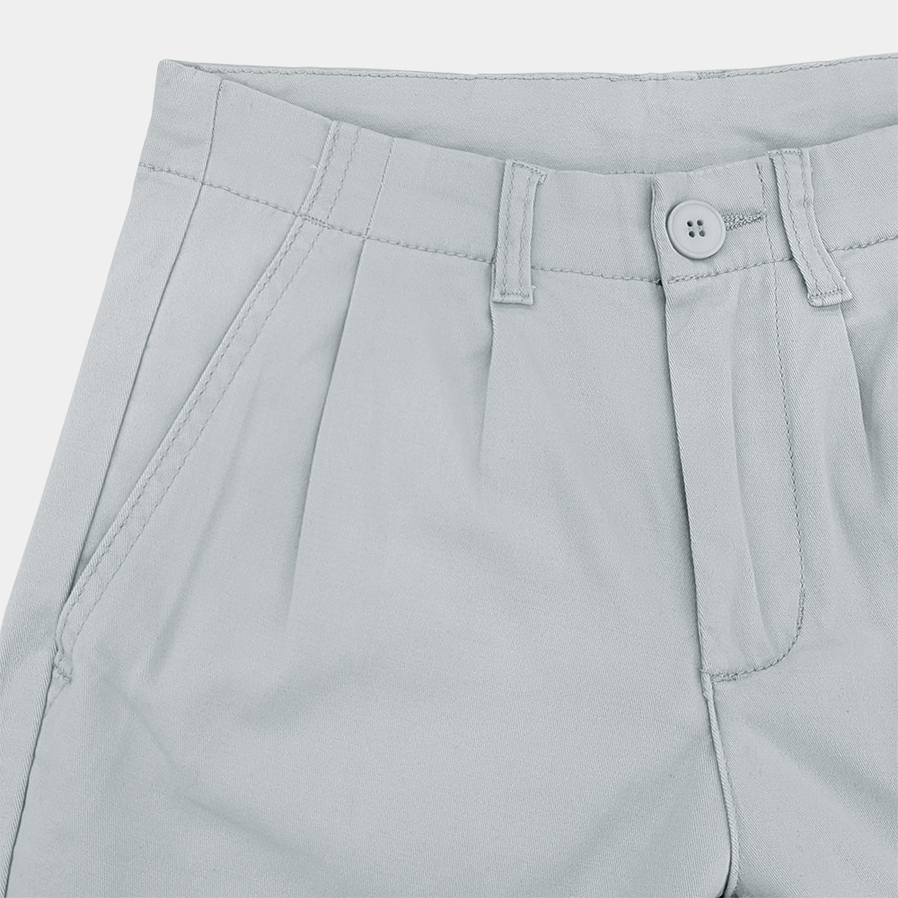 DETAIL_1