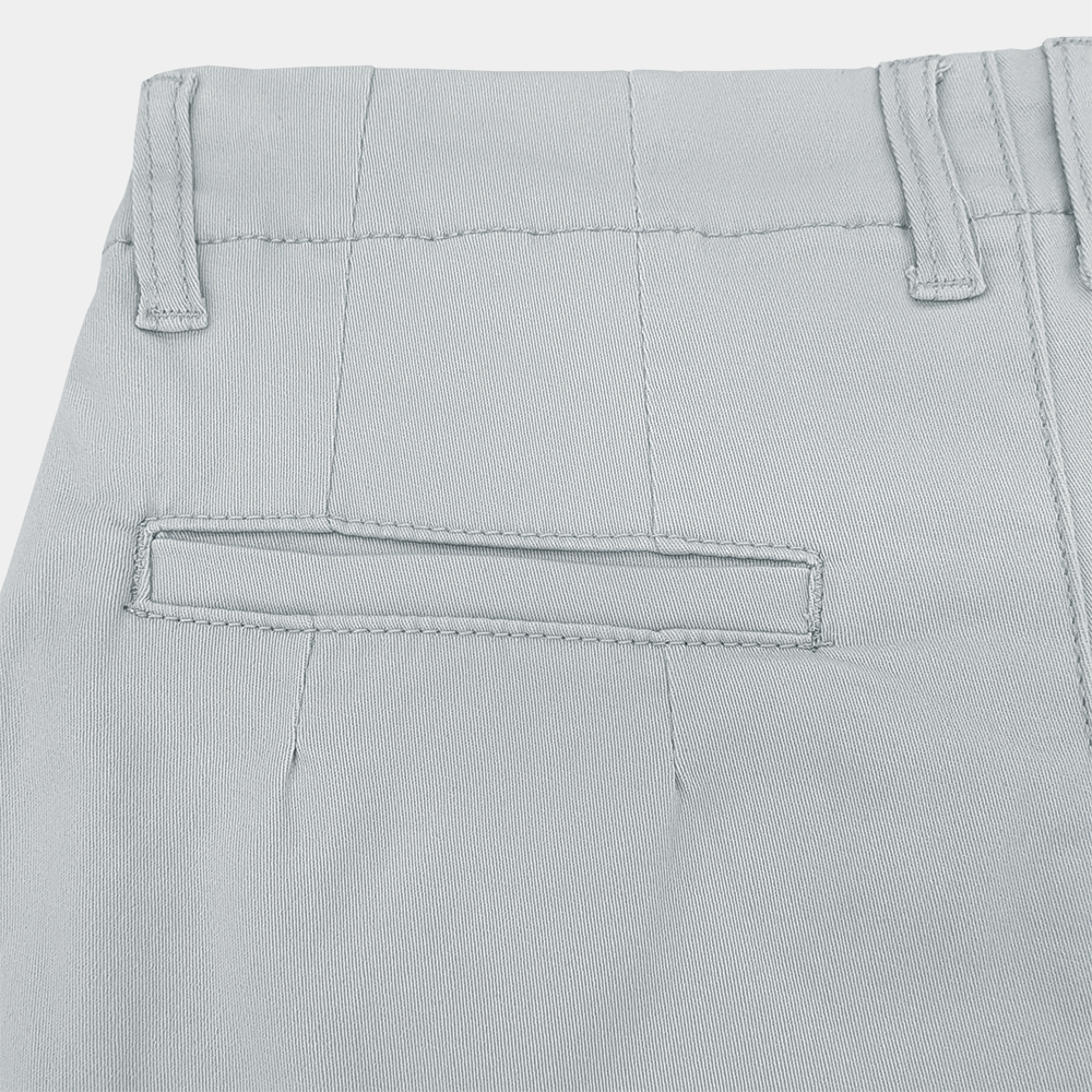 DETAIL_2