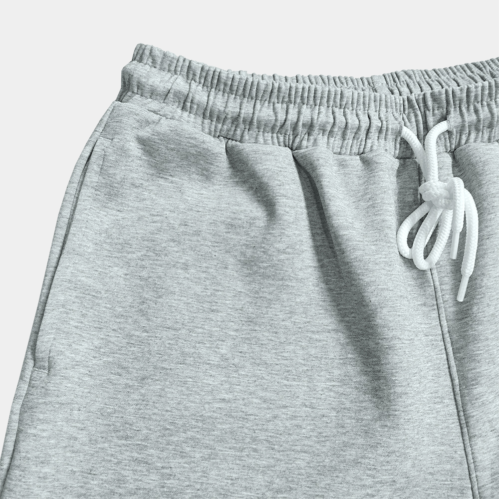 DETAIL_1