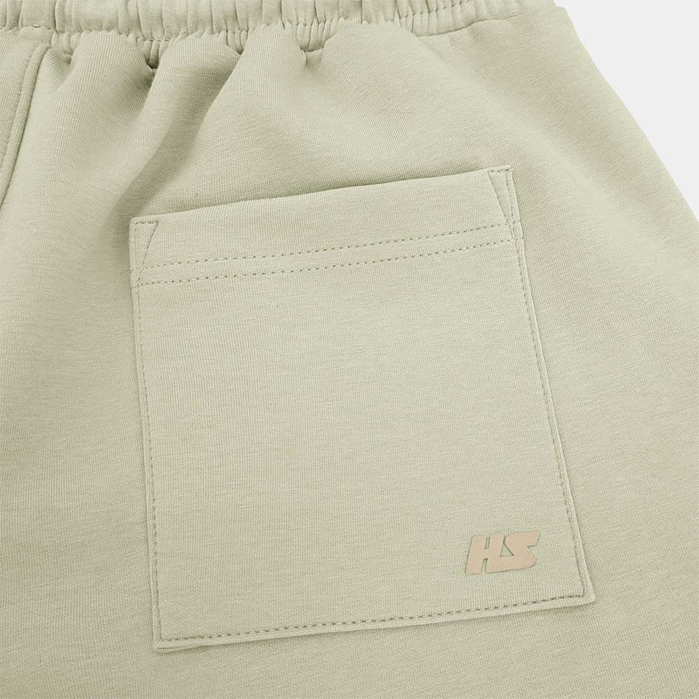 DETAIL_2
