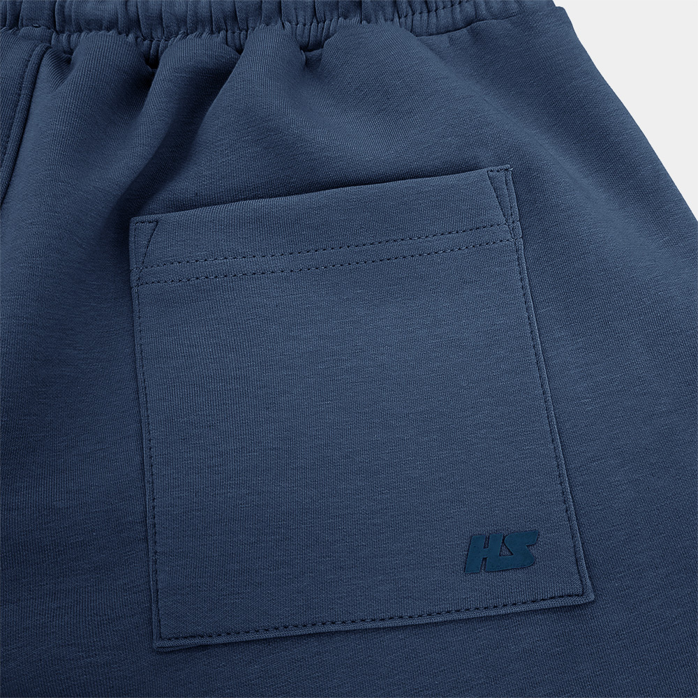 DETAIL_2