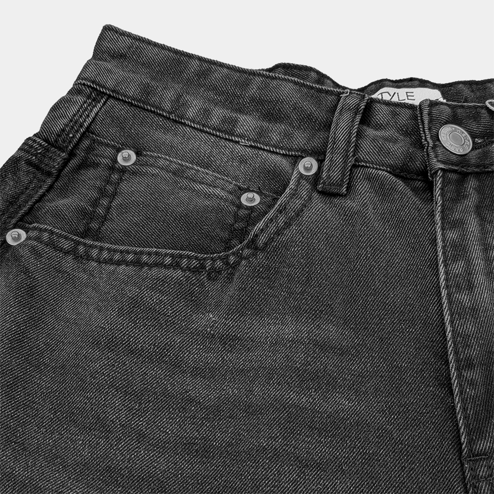 DETAIL_1