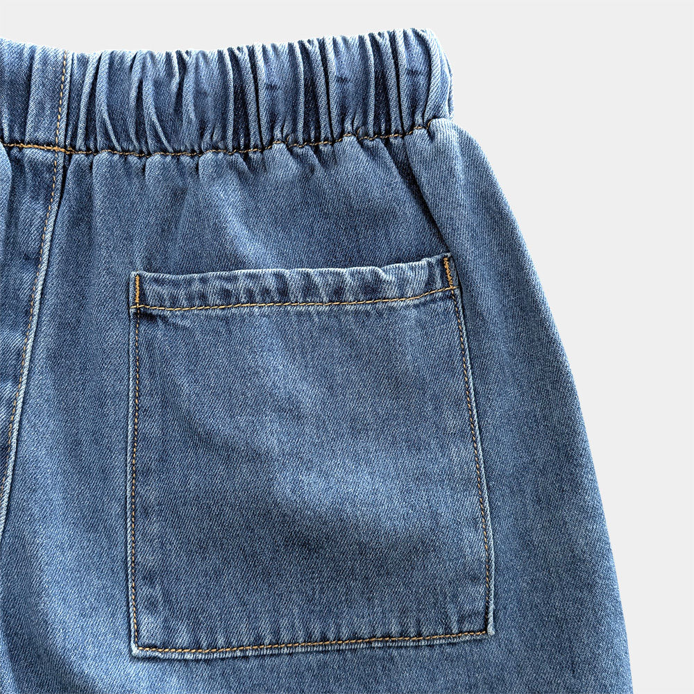 DETAIL_2