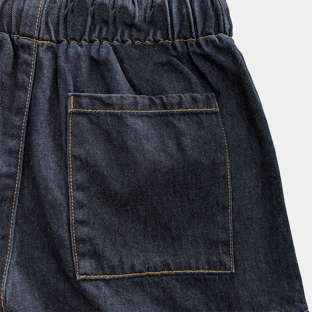DETAIL_2