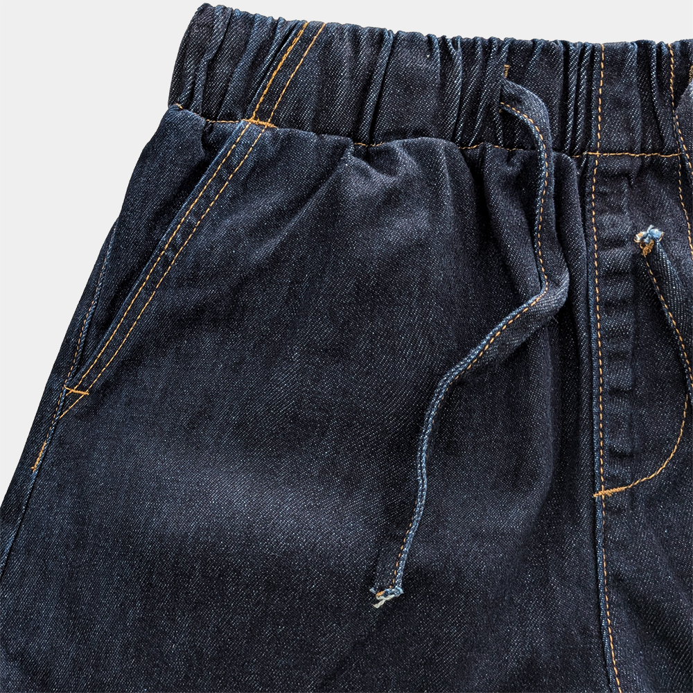DETAIL_1