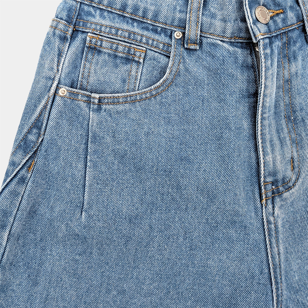 DETAIL_1