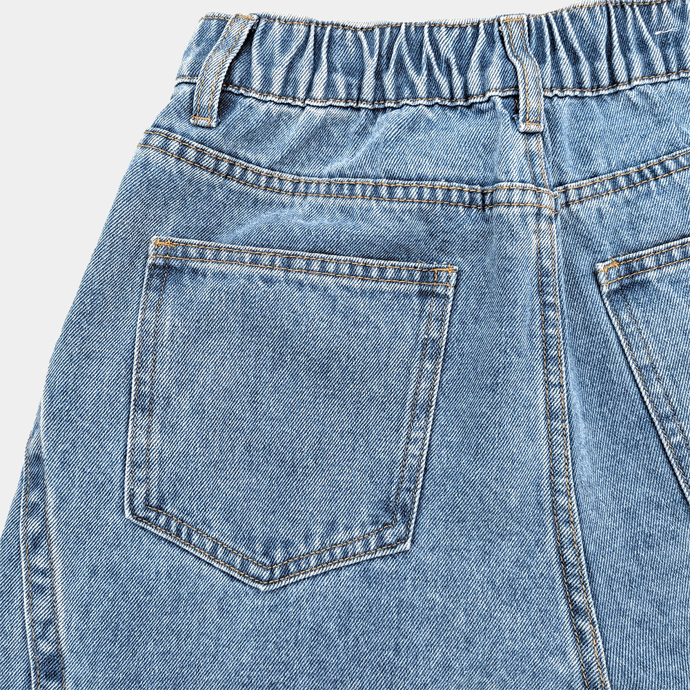 DETAIL_2