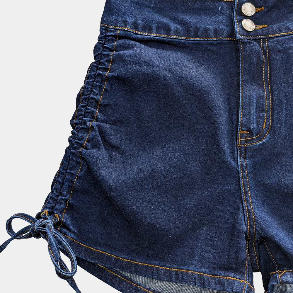 DETAIL_1