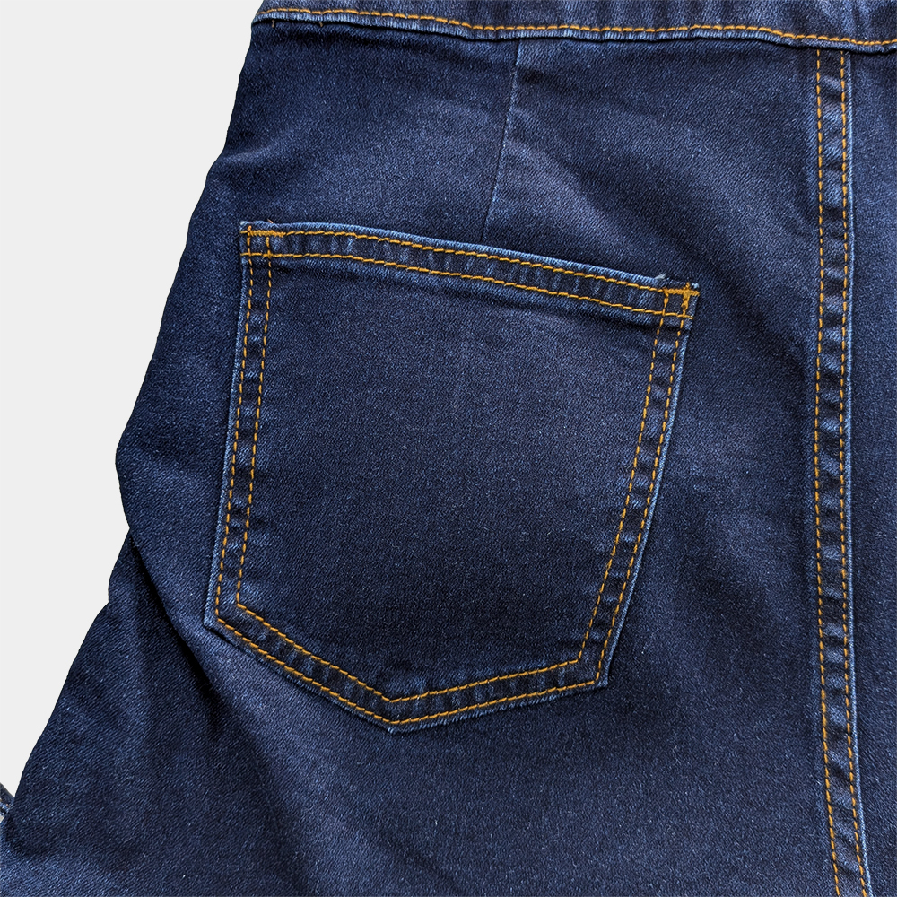 DETAIL_2