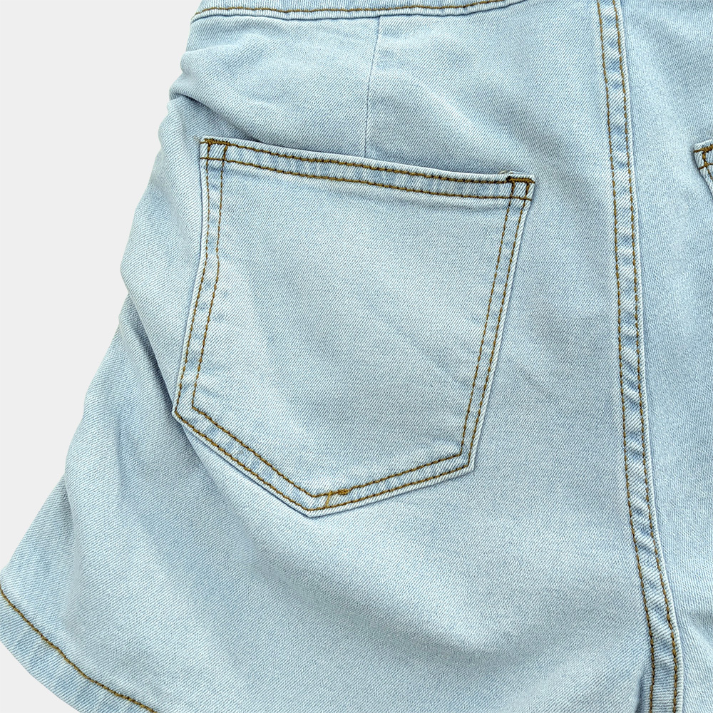DETAIL_2