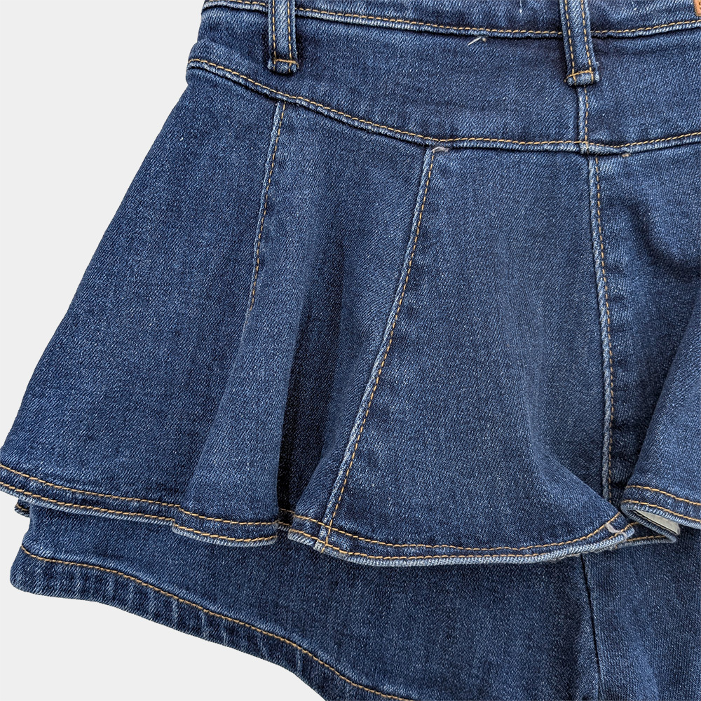 DETAIL_2