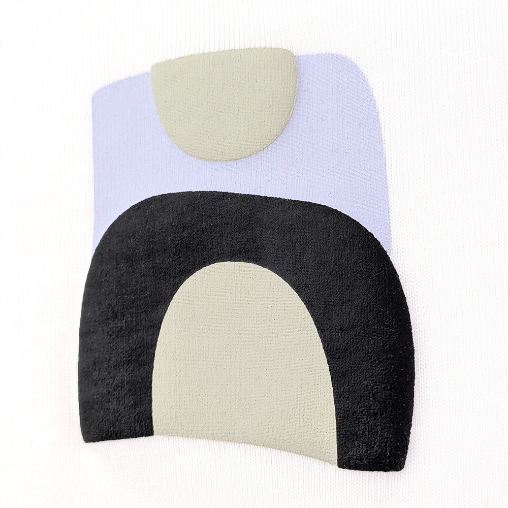 DETAIL_1